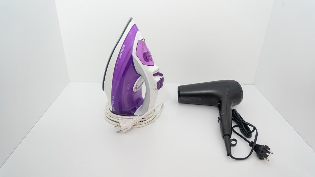 Modern Studio Chiou أثينا المظهر الخارجي الصورة